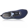 VivoBarefoot Lady Neo Hydro Phobic Mesh Running Shoes picture 3