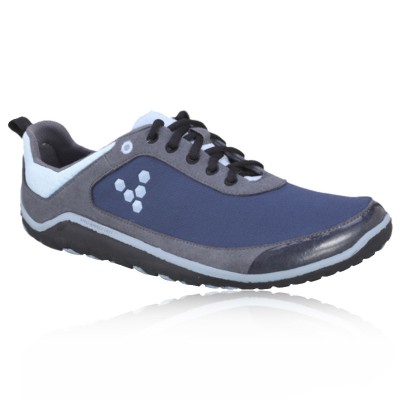 VivoBarefoot Lady Neo Hydro Phobic Mesh Running Shoes picture 1