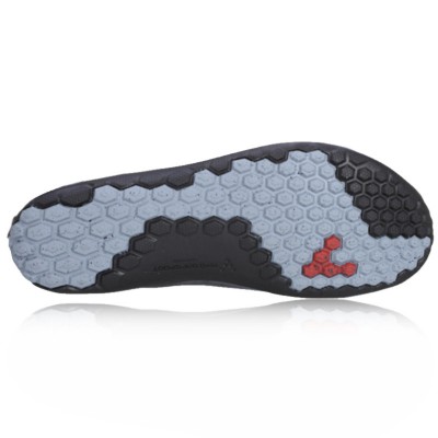 VivoBarefoot Lady Neo Hydro Phobic Mesh Running Shoes picture 2