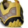VivoBarefoot Lady Evo Hydro Phobic Mesh Running Shoes picture 2