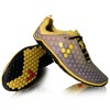 VivoBarefoot Lady Evo Hydro Phobic Mesh Running Shoes picture 3