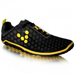 VivoBarefoot Lady Evo Nylon Running Shoes
