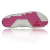 Vivobarefoot Lady Evo Mesh Running Shoes picture 1