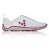 Vivobarefoot Lady Evo Mesh Running Shoes picture 2