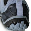 VivoBarefoot Evo Nylon Running Shoes picture 2