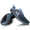 VivoBarefoot Evo Nylon Running Shoes picture 3