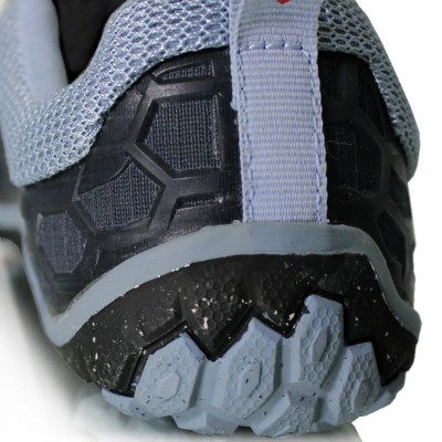 VivoBarefoot Evo Nylon Running Shoes picture 3