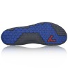 VivoBarefoot Evo II Hydro Phobic Mesh Running Shoes picture 1