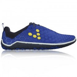 VivoBarefoot Evo II Hydro Phobic Mesh Running Shoes