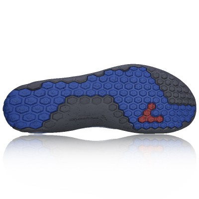 VivoBarefoot Evo II Hydro Phobic Mesh Running Shoes picture 2
