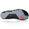 VivoBarefoot Evo Hydro Phobic Mesh Running Shoes picture 1