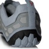 VivoBarefoot Evo Hydro Phobic Mesh Running Shoes picture 2