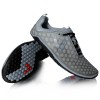 VivoBarefoot Evo Hydro Phobic Mesh Running Shoes picture 3