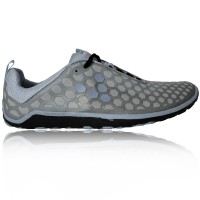 VivoBarefoot Evo Hydro Phobic Mesh Running Shoes