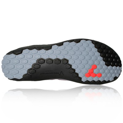 VivoBarefoot Evo Hydro Phobic Mesh Running Shoes picture 2