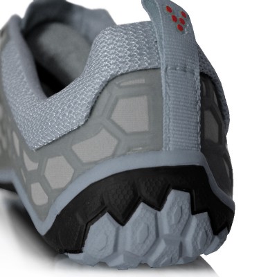 VivoBarefoot Evo Hydro Phobic Mesh Running Shoes picture 3