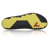 VivoBarefoot Evo II Nylon Running Shoes picture 1