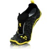VivoBarefoot Evo II Nylon Running Shoes picture 3