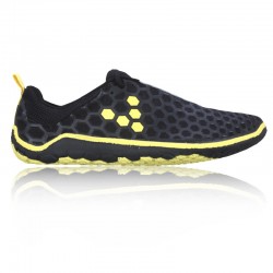 VivoBarefoot Evo II Nylon Running Shoes