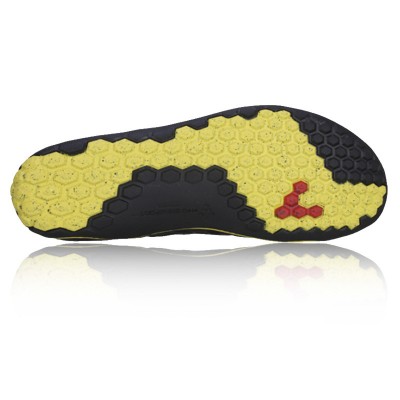 VivoBarefoot Evo II Nylon Running Shoes picture 2