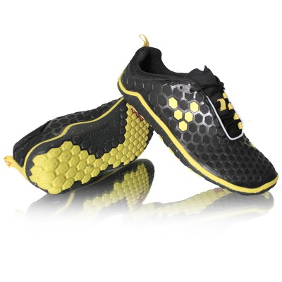 VivoBarefoot Evo II Nylon Running Shoes picture 3