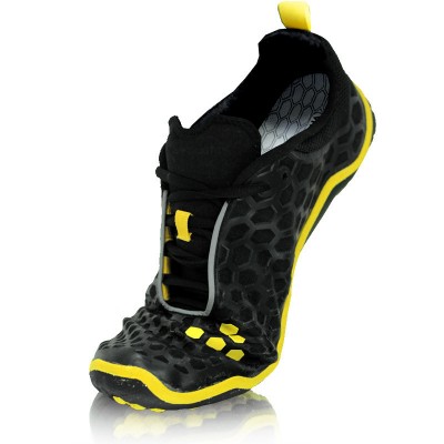 VivoBarefoot Evo II Nylon Running Shoes picture 4
