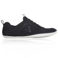VivoBarefoot Lucy Lite Hydro Phobic Mesh Shoes