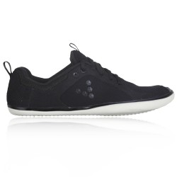 VivoBarefoot Lucy Lite Hydro Phobic Mesh Shoes