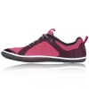 VivoBarefoot Lucy Lite Hydro Phobic Mesh Shoes picture 2