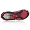 VivoBarefoot Lucy Lite Hydro Phobic Mesh Shoes picture 3