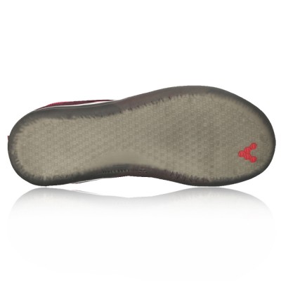 VivoBarefoot Lucy Lite Hydro Phobic Mesh Shoes picture 2
