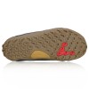 VivoBarefoot Hybrid Pull Up Leather Golf Shoes picture 1