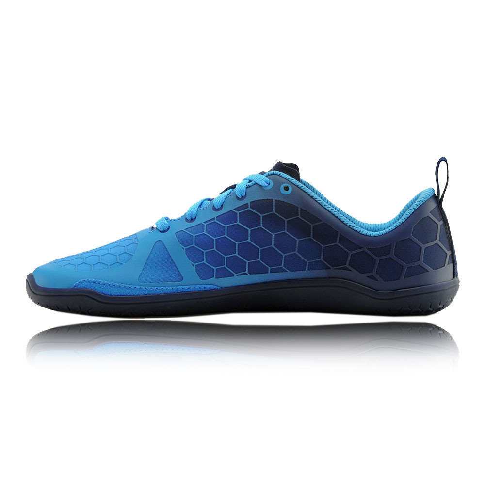 VivoBarefoot Evo Pure Running Shoes AW15 20 Off