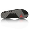 VivoBarefoot Evo Hydro Phobic Mesh Running Shoes picture 1