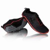 VivoBarefoot Evo Hydro Phobic Mesh Running Shoes picture 2
