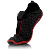 VivoBarefoot Evo Hydro Phobic Mesh Running Shoes picture 3