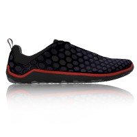 VivoBarefoot Evo Hydro Phobic Mesh Running Shoes