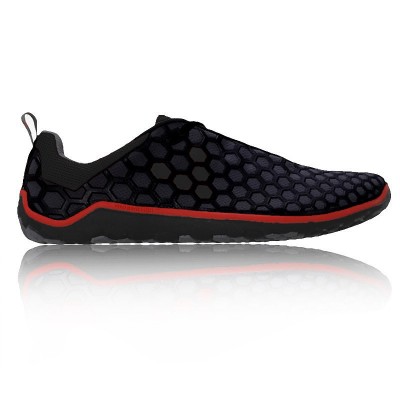 VivoBarefoot Evo Hydro Phobic Mesh Running Shoes picture 1