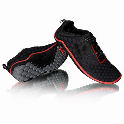 VivoBarefoot Evo Hydro Phobic Mesh Running Shoes picture 3
