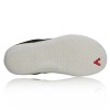 VivoBarefoot Lady Aqua Lite Hydro Phobic Mesh Running Shoes picture 1