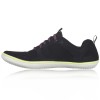 VivoBarefoot Lady Aqua Lite Hydro Phobic Mesh Running Shoes picture 2