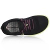 VivoBarefoot Lady Aqua Lite Hydro Phobic Mesh Running Shoes picture 3