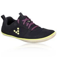 VivoBarefoot Lady Aqua Lite Hydro Phobic Mesh Running Shoes