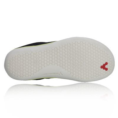 VivoBarefoot Lady Aqua Lite Hydro Phobic Mesh Running Shoes picture 2