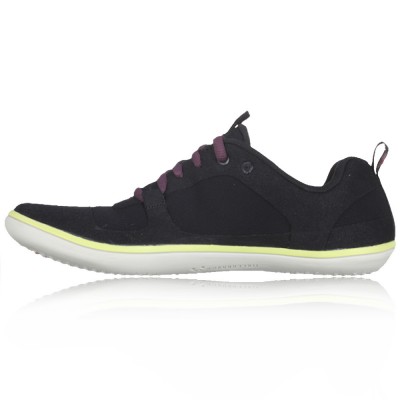VivoBarefoot Lady Aqua Lite Hydro Phobic Mesh Running Shoes picture 3