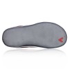 VivoBarefoot Lady Aqua Lite Hydro Phobic Mesh Running Shoes picture 1