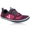 VivoBarefoot Lady Aqua Lite Hydro Phobic Mesh Running Shoes picture 2