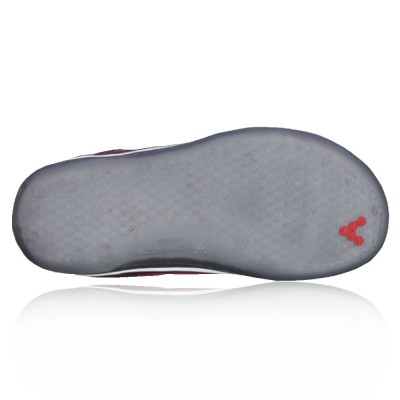 VivoBarefoot Lady Aqua Lite Hydro Phobic Mesh Running Shoes picture 2