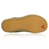 VivoBarefoot Aqua Lite Hydro Phobic Mesh Running Shoes picture 1