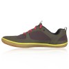 VivoBarefoot Aqua Lite Hydro Phobic Mesh Running Shoes picture 2
